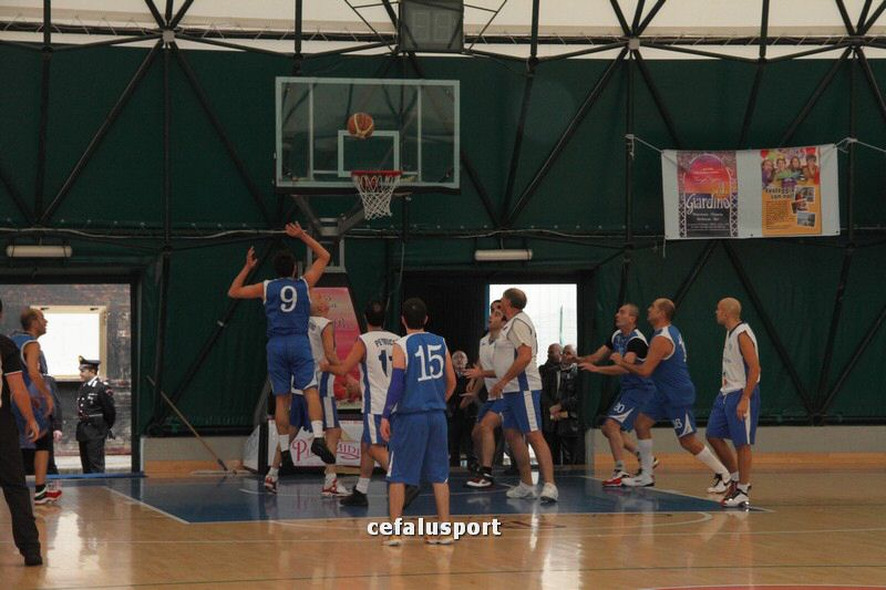 111217 event 121_tn.jpg